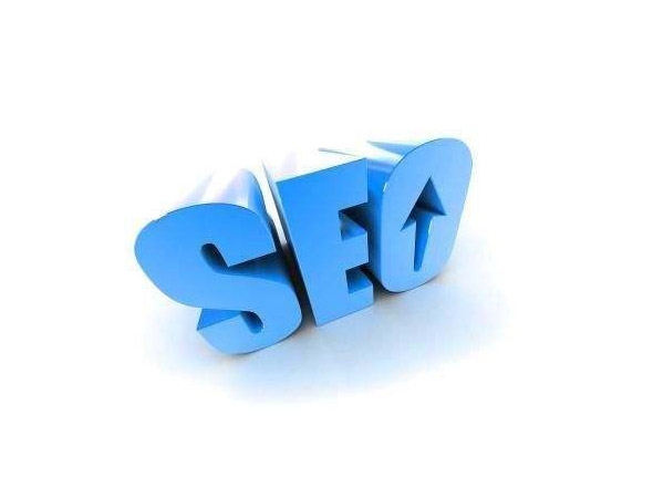 百度快照是什么，怎么刪除百度快照？