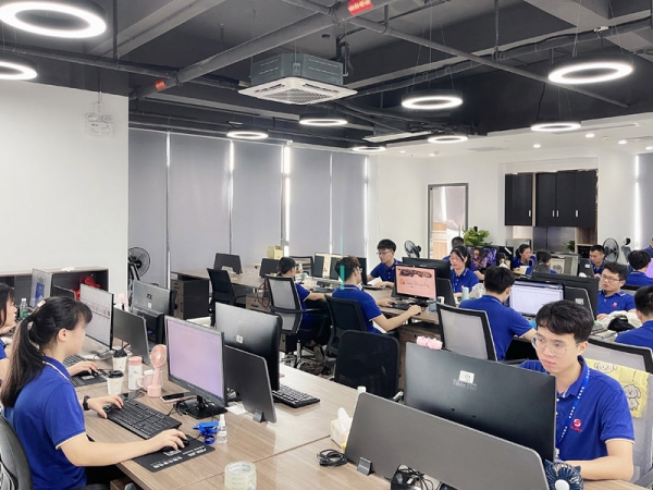 專業(yè)的網(wǎng)站建設(shè)公司為什么難找？